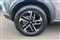 Nissan Juke Image 8