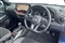 Nissan Juke Image 10