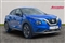 Nissan Juke Image 1