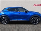 Nissan Juke Image 2