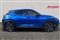 Nissan Juke Image 2