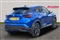 Nissan Juke Image 3