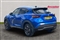 Nissan Juke Image 5