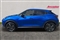 Nissan Juke Image 6