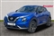 Nissan Juke Image 7