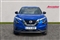 Nissan Juke Image 8
