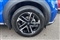 Nissan Juke Image 9