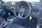 Nissan Juke Image 10