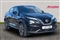 Nissan Juke Image 1