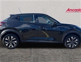 Nissan Juke Image 2