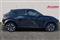 Nissan Juke Image 2