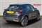 Nissan Juke Image 3