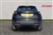 Nissan Juke Image 4
