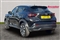 Nissan Juke Image 5