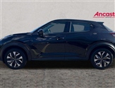 Nissan Juke Image 6