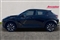 Nissan Juke Image 6