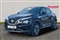 Nissan Juke Image 7