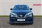 Nissan Juke Image 8