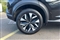 Nissan Juke Image 9