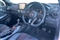 Nissan Juke Image 10