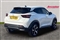 Nissan Juke Image 3