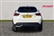 Nissan Juke Image 4