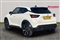 Nissan Juke Image 5