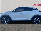 Nissan Juke Image 6
