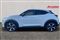 Nissan Juke Image 6