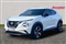Nissan Juke Image 7