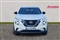 Nissan Juke Image 8