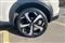 Nissan Juke Image 9