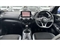Nissan Juke Image 10