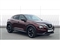 Nissan Juke Image 1