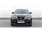 Nissan Juke Image 3
