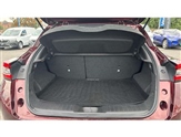 Nissan Juke Image 4