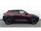 Nissan Juke Image 5