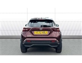 Nissan Juke Image 6