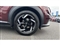 Nissan Juke Image 7