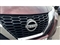 Nissan Juke Image 8