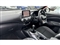 Nissan Juke Image 9