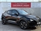 Nissan Juke Image 1