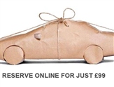 Nissan Juke Image 4