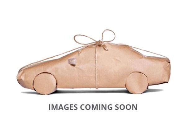Large image for the Used Nissan Juke