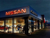Nissan Juke Image 6