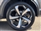 Nissan Juke Image 6