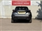 Nissan Juke Image 9