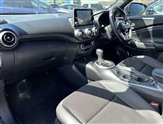 Nissan Juke Image 3