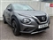 Nissan Juke Image 1