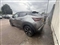 Nissan Juke Image 2